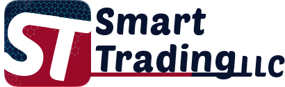 Smart Trading